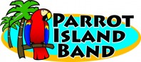 Parrot Island Band.Com