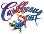 Caribbean Soul