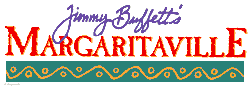 Margaritaville.Com