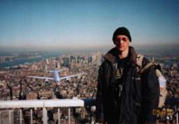 theguy0001.jpg