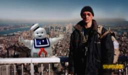 theguy0008.jpg