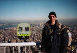 theguy0012.jpg